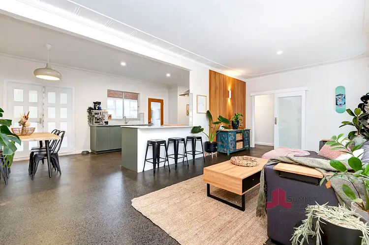 Seventh view of Homely house listing, 16A Evedon Street, South Bunbury WA 6230