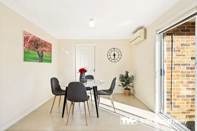 Fifth view of Homely house listing, 86A Ray Road, Epping NSW 2121