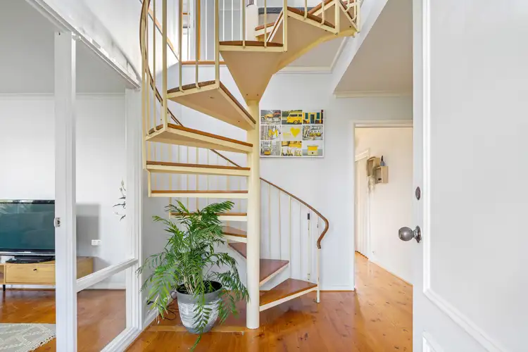 Third view of Homely house listing, 41 Robin Street, Port Noarlunga South SA 5167