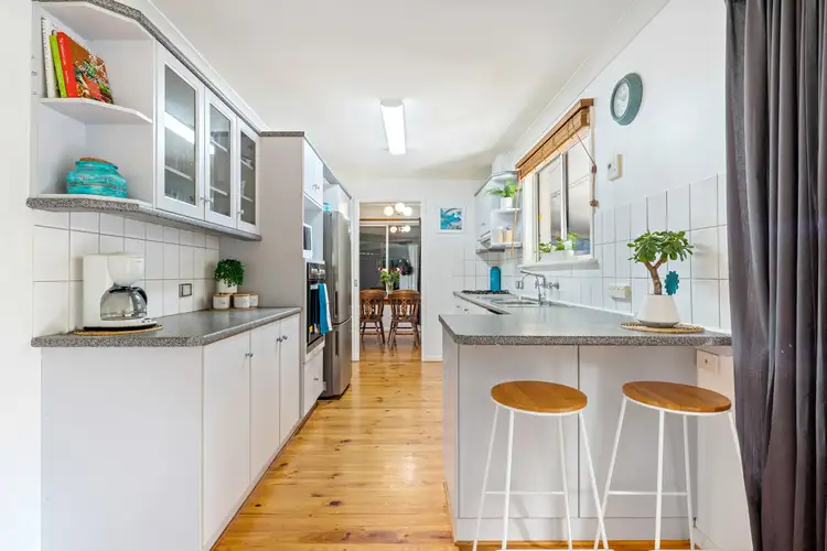 Fourth view of Homely house listing, 41 Robin Street, Port Noarlunga South SA 5167