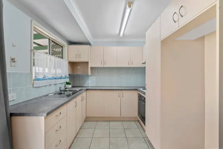 Fifth view of Homely house listing, 109 Fryar Road, Eagleby QLD 4207