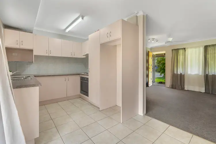Sixth view of Homely house listing, 109 Fryar Road, Eagleby QLD 4207