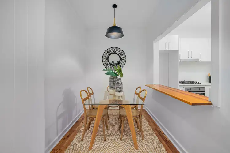 Third view of Homely unit listing, 7/53 King William Road, Unley SA 5061