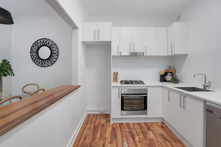 Fourth view of Homely unit listing, 7/53 King William Road, Unley SA 5061