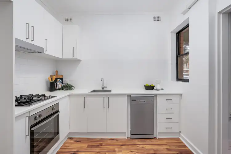 Fifth view of Homely unit listing, 7/53 King William Road, Unley SA 5061