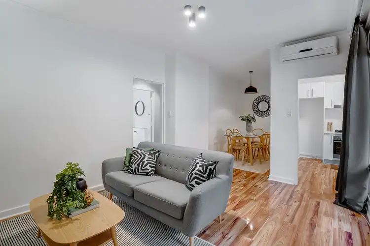 Sixth view of Homely unit listing, 7/53 King William Road, Unley SA 5061