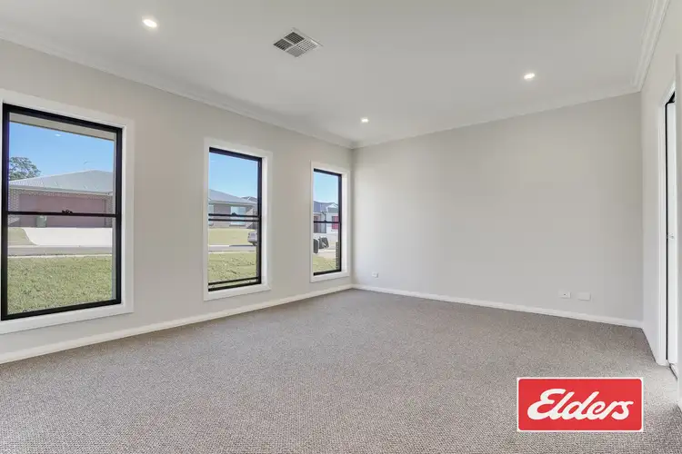 Third view of Homely house listing, 4 Evans Street, Thirlmere NSW 2572