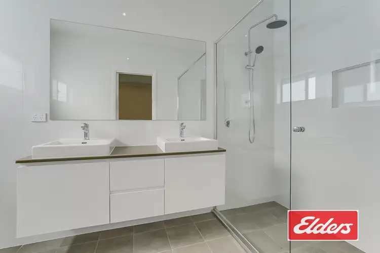 Fourth view of Homely house listing, 4 Evans Street, Thirlmere NSW 2572