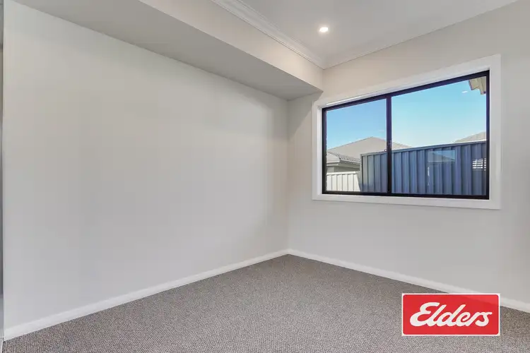Sixth view of Homely house listing, 4 Evans Street, Thirlmere NSW 2572