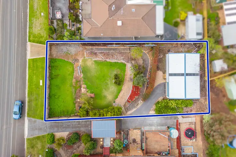 77 Grey Street, Darley VIC 3340