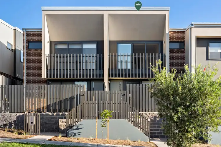 31 Butterworth Street, Cameron Park NSW 2285