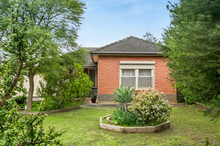 Third view of Homely house listing, 25 Myrtle Grove, Tonsley SA 5042