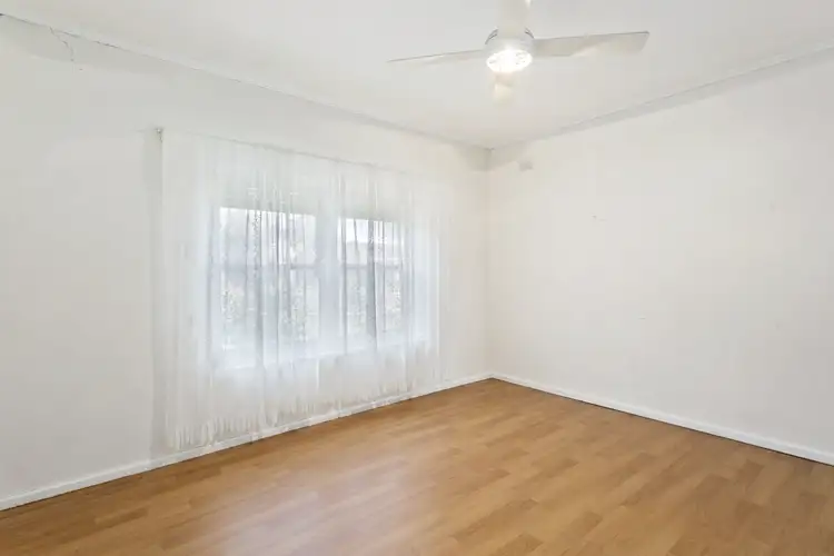 Fifth view of Homely house listing, 25 Myrtle Grove, Tonsley SA 5042