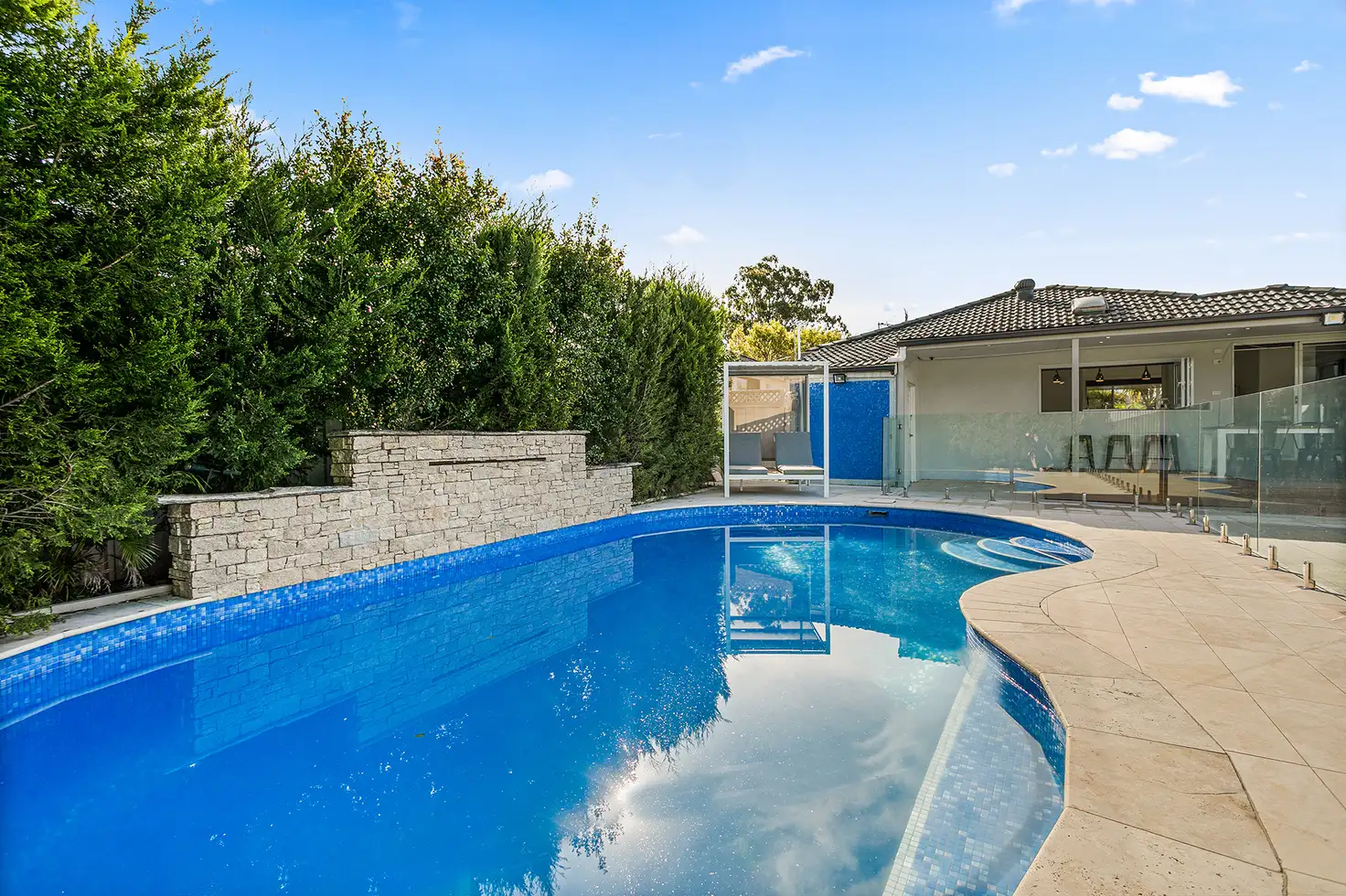 Main view of Homely house listing, 12 Glencorse Avenue, Milperra NSW 2214