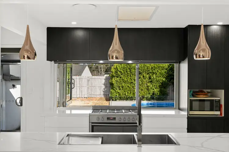 Third view of Homely house listing, 12 Glencorse Avenue, Milperra NSW 2214
