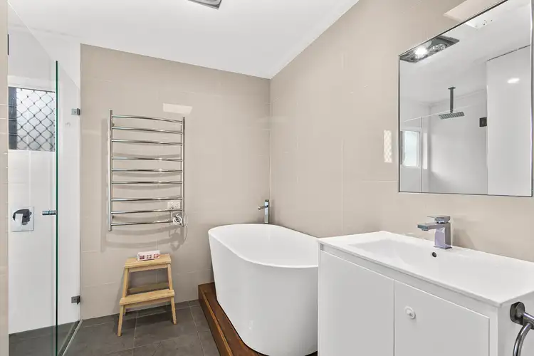 Fifth view of Homely house listing, 12 Glencorse Avenue, Milperra NSW 2214