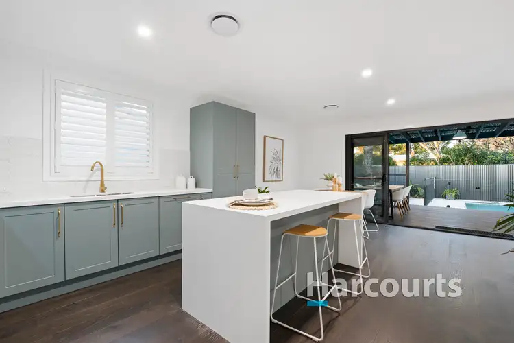 Fourth view of Homely house listing, 12 Sharpe Street, Mayfield NSW 2304