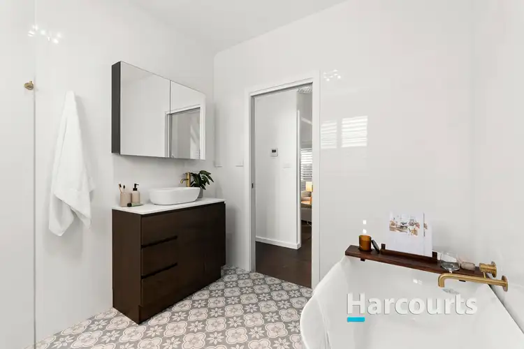 Fifth view of Homely house listing, 12 Sharpe Street, Mayfield NSW 2304