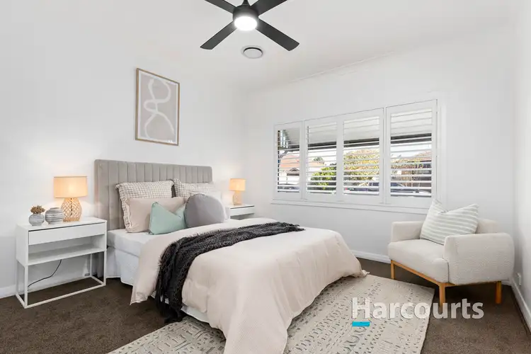 Sixth view of Homely house listing, 12 Sharpe Street, Mayfield NSW 2304