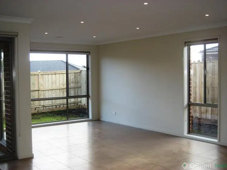 Third view of Homely house listing, 182 Twin Ranges Drive, Warragul VIC 3820