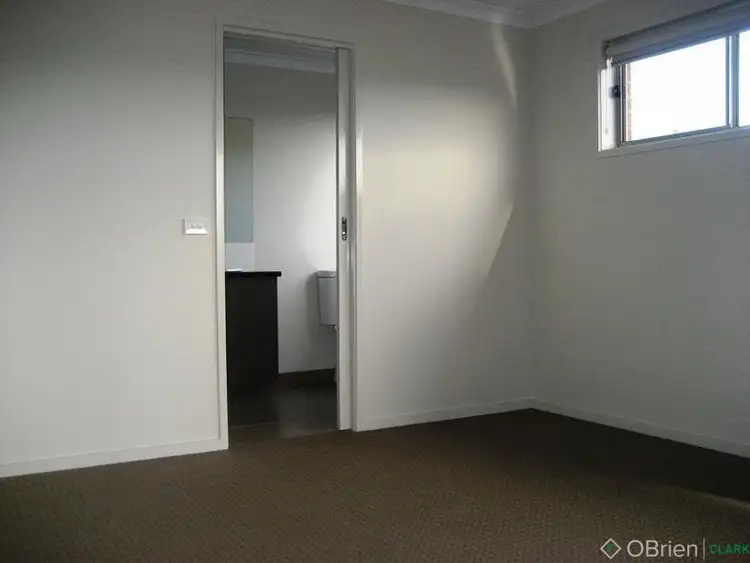 Fourth view of Homely house listing, 182 Twin Ranges Drive, Warragul VIC 3820