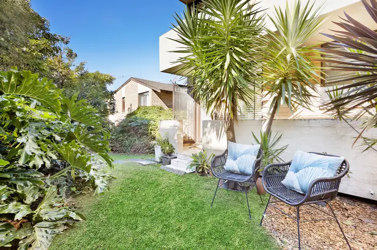 Main view of Homely apartment listing, 7/10 Francis Street, Dee Why NSW 2099