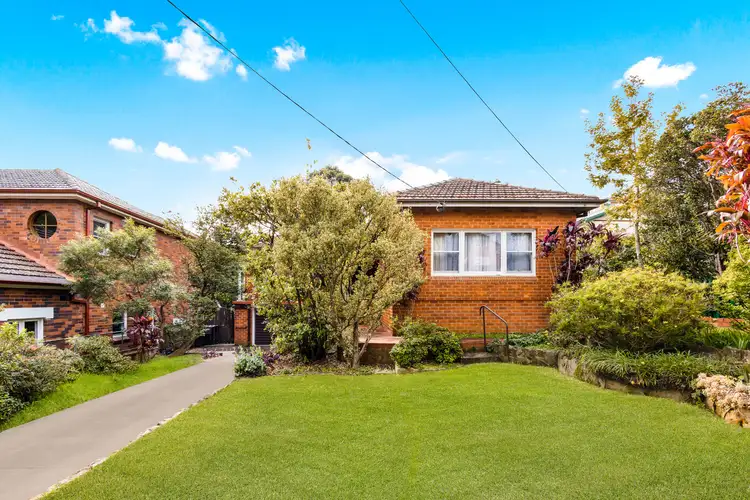 5 Wellington Road, Earlwood NSW 2206