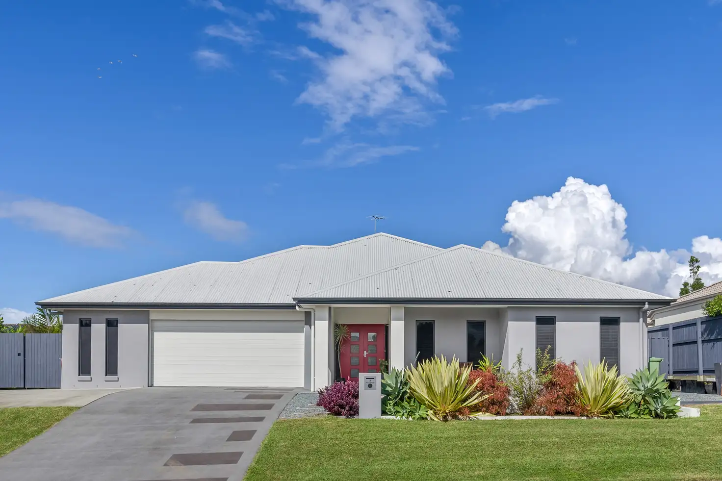 Main view of Homely house listing, 3 Key Street, North Lakes QLD 4509
