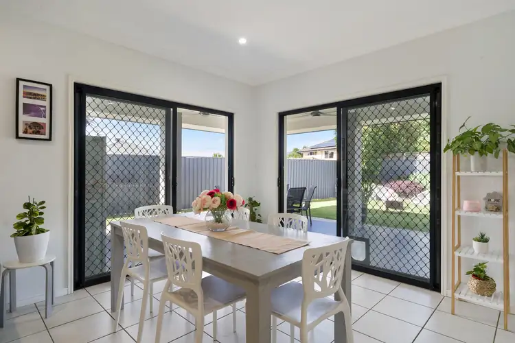 Sixth view of Homely house listing, 3 Key Street, North Lakes QLD 4509