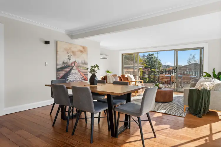 Fifth view of Homely house listing, 1/63 Cormiston Road, Riverside TAS 7250