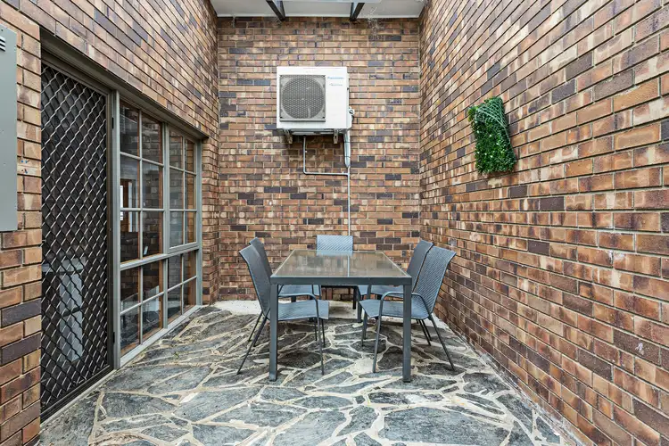Fifth view of Homely unit listing, 2/14 Casino Rise, Prospect Vale TAS 7250