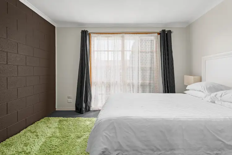 Sixth view of Homely unit listing, 2/14 Casino Rise, Prospect Vale TAS 7250