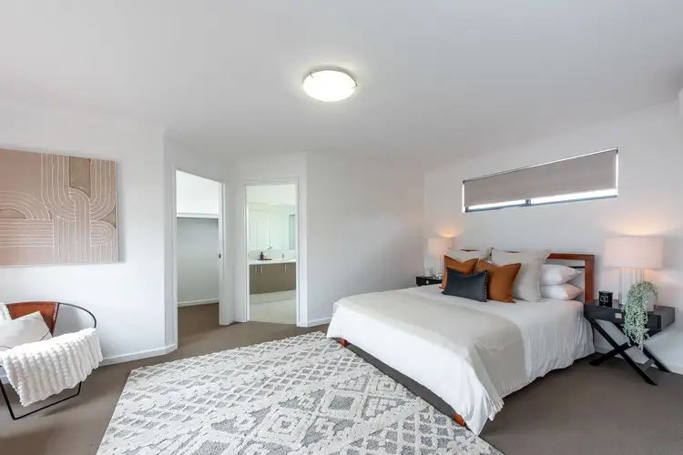 2/8 Lichfield Street, Victoria Park WA 6100
