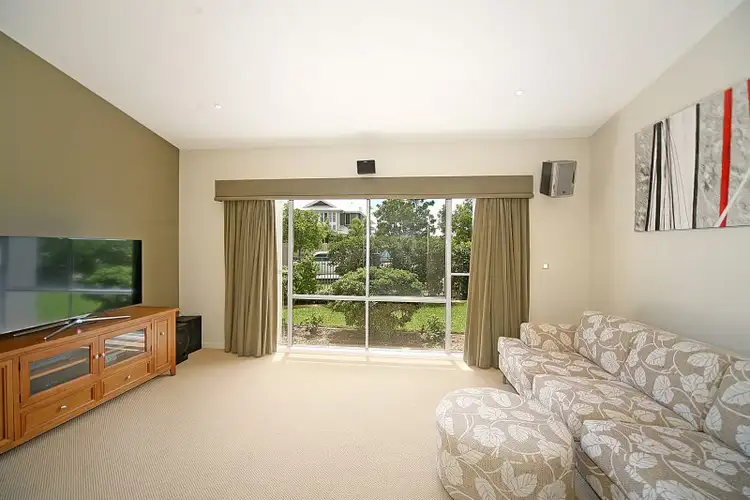 Sixth view of Homely house listing, 27 Saltwater Way, Mount Coolum QLD 4573