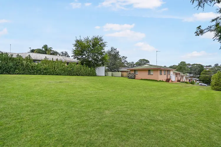 Sixth view of Homely block of units listing, 29 Luck Street, Drayton QLD 4350