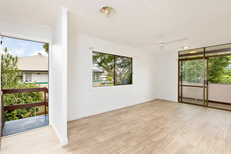 Fourth view of Homely house listing, 8 Bunting Street, Bungalow QLD 4870