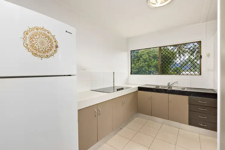 Fifth view of Homely house listing, 8 Bunting Street, Bungalow QLD 4870