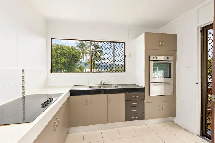 Sixth view of Homely house listing, 8 Bunting Street, Bungalow QLD 4870