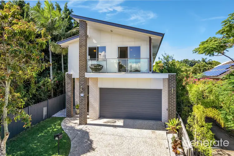 104A Maine Road, Clontarf QLD 4019