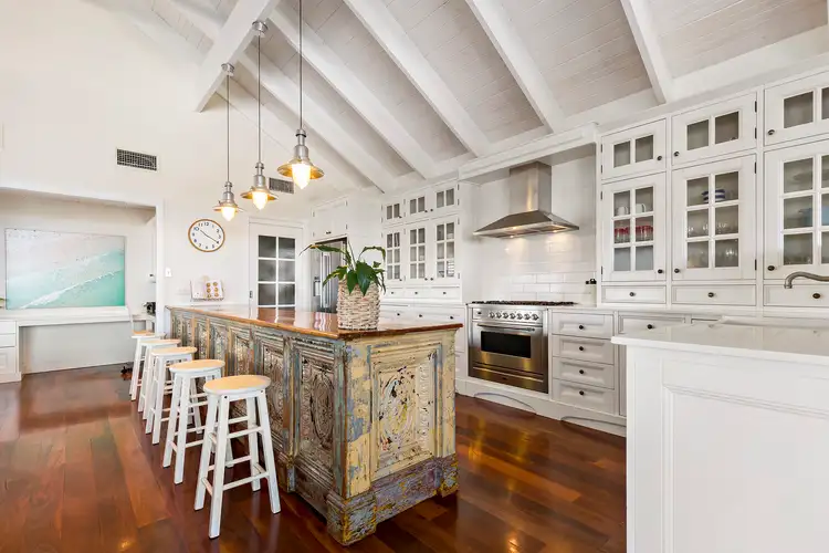 Fourth view of Homely house listing, 29a Dodds Street, Redhead NSW 2290
