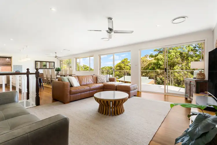 Fourth view of Homely house listing, 9 Ridgewood Crescent, Eleebana NSW 2282