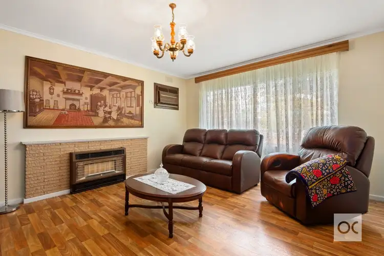 Fourth view of Homely house listing, 68 Winchester Street, Malvern SA 5061