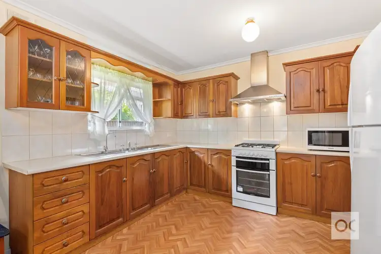 Sixth view of Homely house listing, 68 Winchester Street, Malvern SA 5061