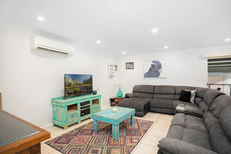 Third view of Homely house listing, 8 Barigan Street, Mudgee NSW 2850