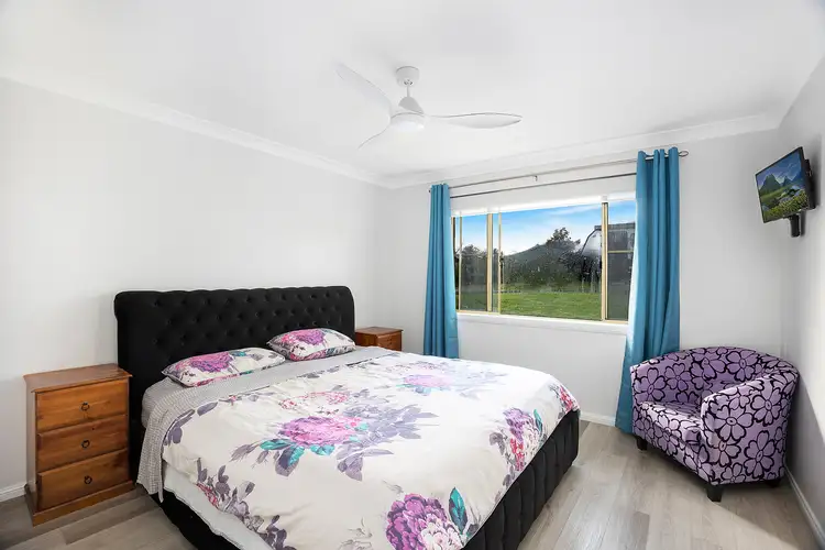 Fourth view of Homely house listing, 8 Barigan Street, Mudgee NSW 2850