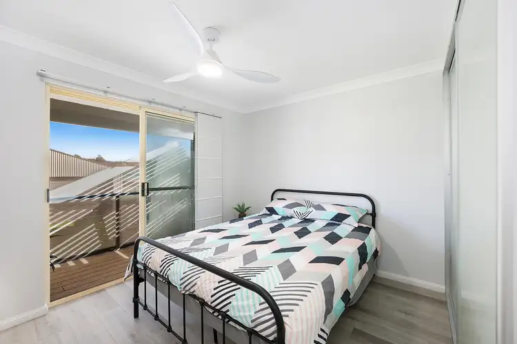 Fifth view of Homely house listing, 8 Barigan Street, Mudgee NSW 2850