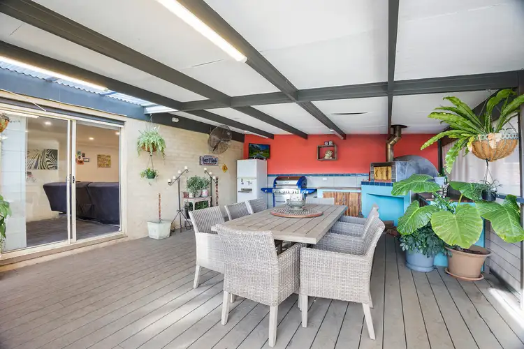 Sixth view of Homely house listing, 8 Barigan Street, Mudgee NSW 2850