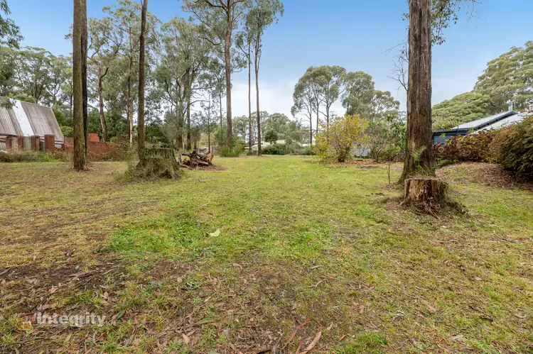 4 Bower Street, Kinglake VIC 3763
