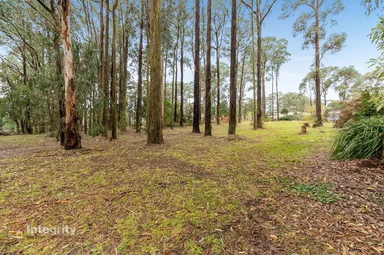 Fifth view of Homely land listing, 4 Bower Street, Kinglake VIC 3763