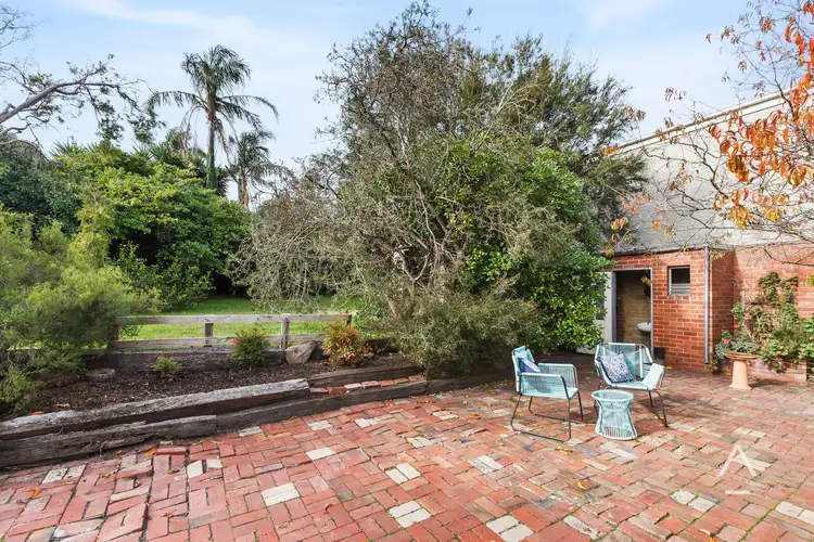 Third view of Homely house listing, 56 York Street, Caulfield South VIC 3162